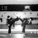 합기도건무관 이미지