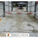 제일리버스(주) 이미지