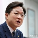 지제의원 이미지