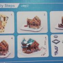 스위트피아오 이미지