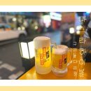 마스타빌딩 | 야장감성하면 여기, 마스타하이볼 구리돌다리점