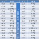 송이민박 이미지