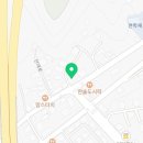 24시무인카페브라운빈단국대점