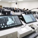 동성물산(주) 이미지