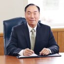 여주대학교 이미지