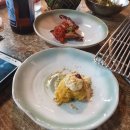 일월산돼지갈비 이미지