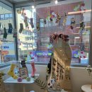 육림축산 이미지