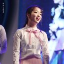승희