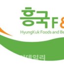 에스.엠모바일 네이버블로그