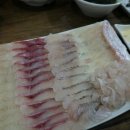 청구횟집