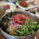 오복식당 | [속초] 깔끔한 맛의 칼국수 맛집 오복식당 속초본점 내돈내산 솔직후기