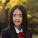 미모반올림 - 연제구 월드컵대로145번길 46 | 미모반올림
