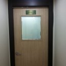 인재숲수학학원 이미지