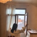 아몬드빌라 이미지