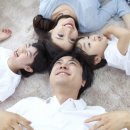아이스쿨24 이미지