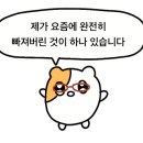효정삼계탕