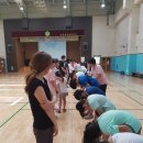 동탄중앙초등학교 이미지