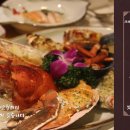 크래버대게나라천안점 이미지