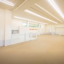 2Do (2도) 이미지