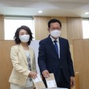 간석3동-27 이미지