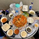 싱싱한착한횟집