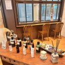 이루헤어 | 준오헤어 동탄그랑파사쥬점 이루디자이너 레이어드컷 + 볼륨매직 찐찐만족 후기