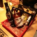 맥주바켓 이미지