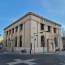 대구근대역사관 이미지