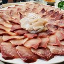 양지초장 이미지