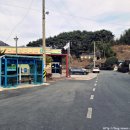 상봉보건진료소 이미지