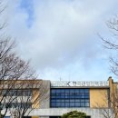 전주한식 이미지