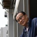 우리태양광발전소 이미지