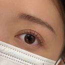모제네일스튜디오