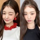 도은 카카오 검색결과