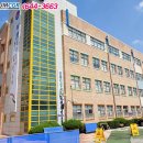 대구신흥초등학교 이미지