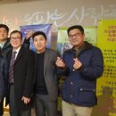 전준하내과의원 이미지