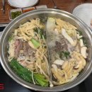 [남위례역 맛집] 다담샤브샤브&amp;월남쌈 위례점 가격 분위기 주차