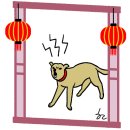 예화주막 네이버블로그