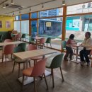 [하루 만에 천안의 핫플 다녀온 후기! 예식장, 카페 투어까지?!][feat.천안 비렌티,카페nous...