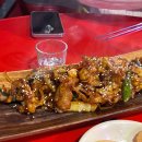 (합)제일택시 이미지