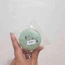 수제 다과 및 청 만들기 이미지