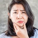 기운88한의원 | 인천안면마비 후유증을 좌우하는 치료 기준?