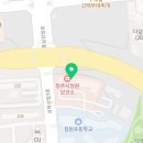 충청북도 청주시 청원구 치매안심센터 이미지