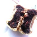 계림면옥 이미지