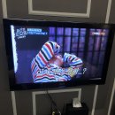 엘크레인 이미지