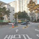 화성파크로얄공인중개사사무소 이미지