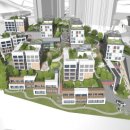 신북면사무소 이미지