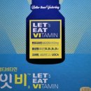 종로센트럴약국 이미지