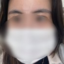 자미한뷰티창원점 창원눈썹&왁싱&속눈썹펌 | 창원 눈썹왁싱 잘하는 곳 찾는다면? 사림동눈썹왁싱 여름에눈썹 솔직후기✨