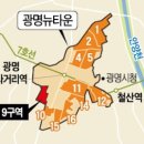 광명휘트니스클럽 이미지